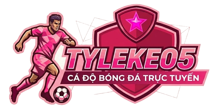 tylekeo5